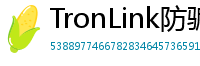 TronLink防骗下载指南